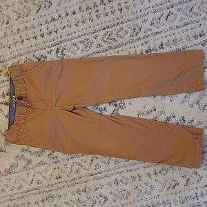 Boy's 5t khakis
